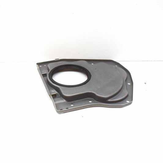 NEW MERCEDES-BENZ S COUPE C216 ENGINE REAR COVER CAP FLANGE A2730100614 ORIGINAL