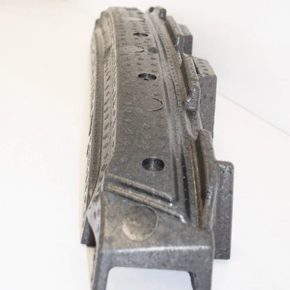 NEW VOLKSWAGEN TIGUAN 5N FRONT BUMPER FOAM 5N0807248F ORIGINAL