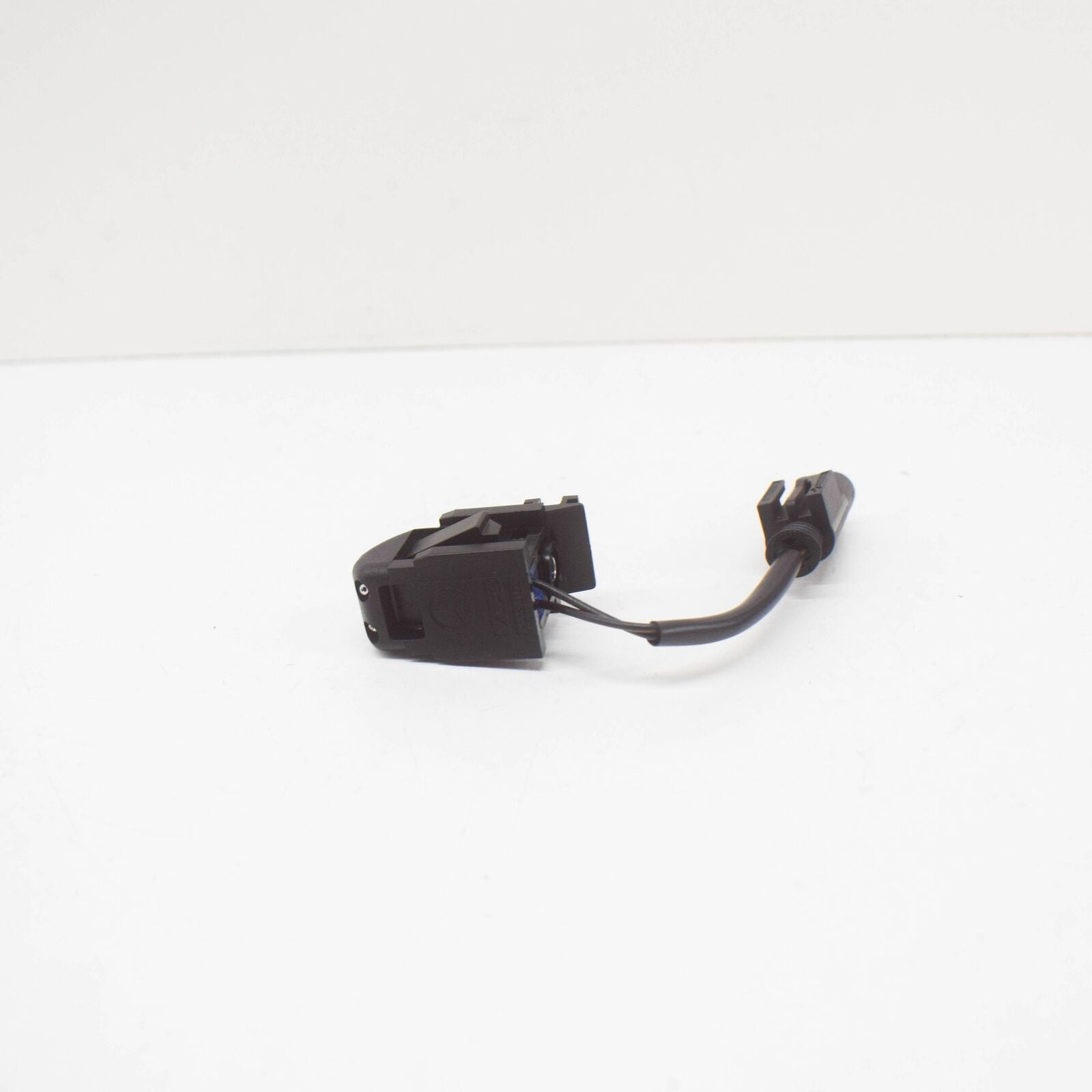 NEW MERCEDES-BENZ SL R230 WASHER JET NOZZLE A2308600347 ORIGINAL