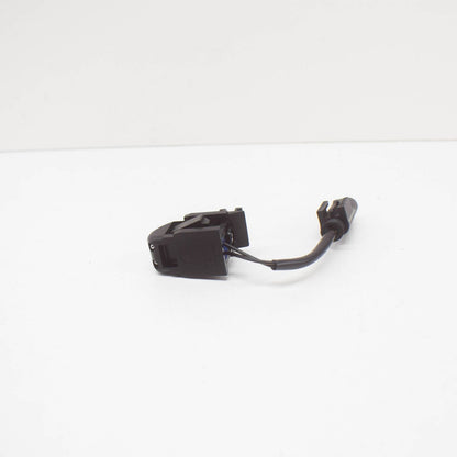 NEW MERCEDES-BENZ SL R230 WASHER JET NOZZLE A2308600347 ORIGINAL