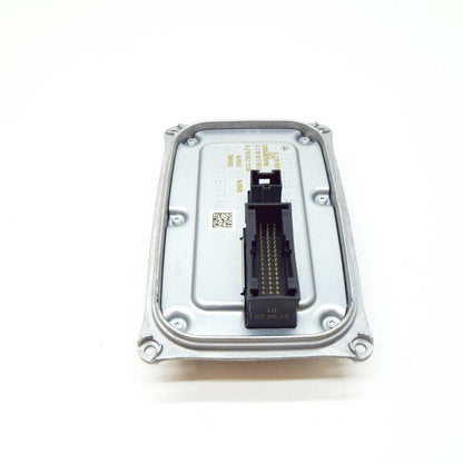 NEW MERCEDES-BENZ B W246 LIGHT RANGE ADJUSTER CONTROL UNIT A2189007307 ORIGINAL
