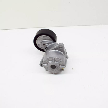 NEW MERCEDES-BENZ E W211 BELT TENSIONER A6462000570