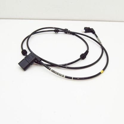 NEW MERCEDES-BENZ E W213 FRONT LEFT SPEED SENSOR HARNESS A2135404524 ORIGINAL