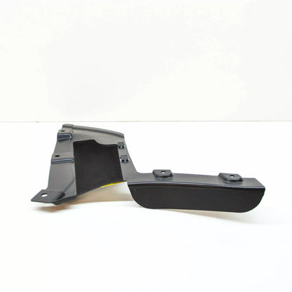 NEW BMW Z4 E89 FRONT WHEEL SPLASH GUARD RIGHT COVER LOWER 51717199460 ORIGINAL