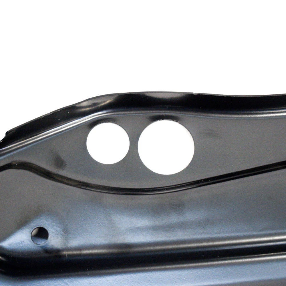 NEW VOLKSWAGEN PASSAT B7 FRONT LEFT HEADLIGHT BRACKET 561805931C ORIGINAL