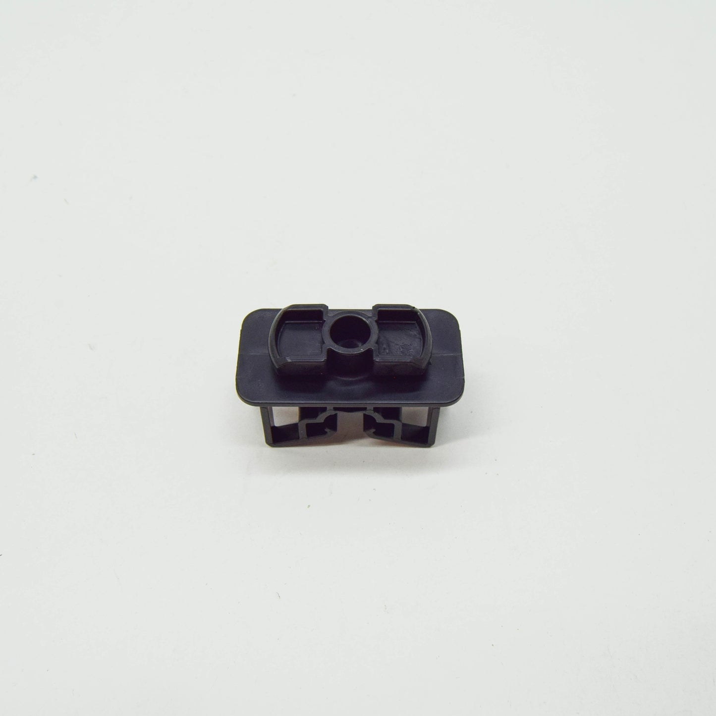 new ford s-max mk2 headlight bracket mount em2b-13a004-ba 2107964 original