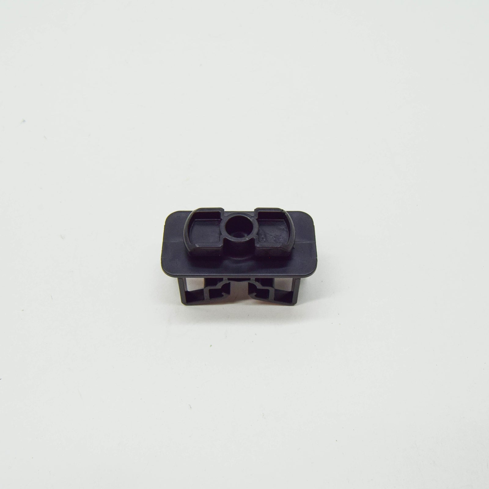 new ford s-max mk2 headlight bracket mount em2b-13a004-ba 2107964 original