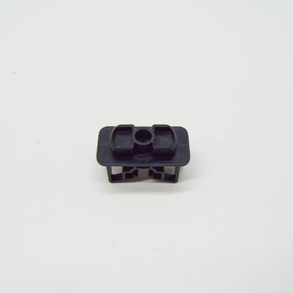 new ford s-max mk2 headlight bracket mount em2b-13a004-ba 2107964 original