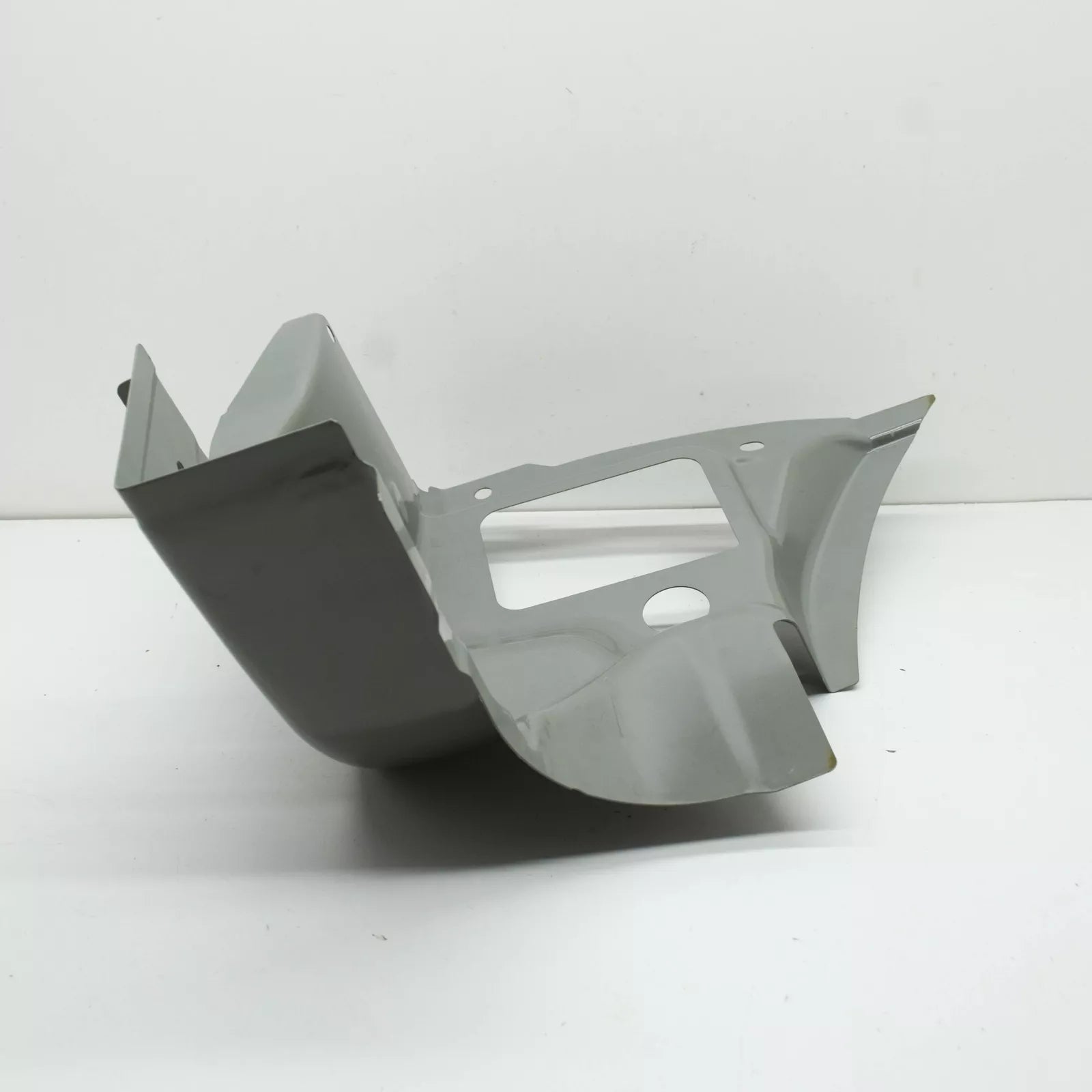 NEW MERCEDES-BENZ VITO W447 REAR LEFT CLADDING PANEL A4476300005 ORIGINAL