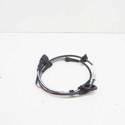 NEW AUDI A3 8P REAR RIGHT ABS SENSOR WIRING HARNESS 1K0927904AR