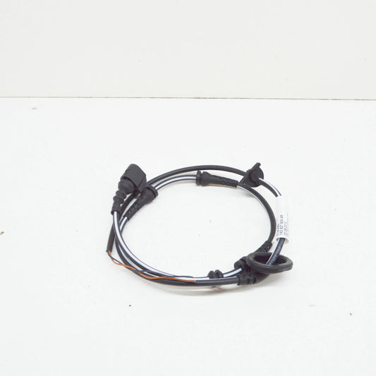 NEW AUDI A3 8P REAR RIGHT ABS SENSOR WIRING HARNESS 1K0927904AR