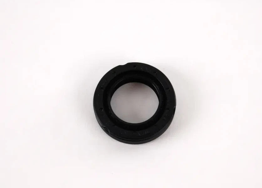 NEW AUDI A1 MK1 SELECTOR SHAFT OIL SEAL 02A301227M ORIGINAL