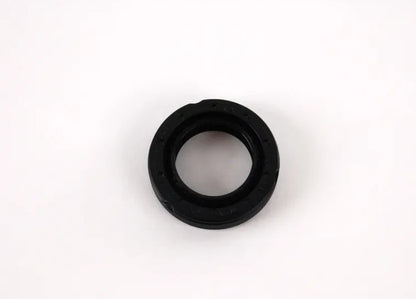NEW AUDI A1 MK1 SELECTOR SHAFT OIL SEAL 02A301227M ORIGINAL