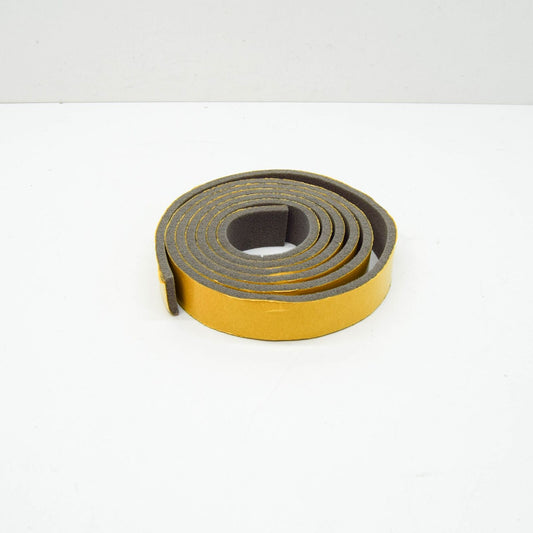 NEW MERCEDES-BENZ SPRINTER 2-T W901 SEALING TAPE A0009899798 ORIGINAL
