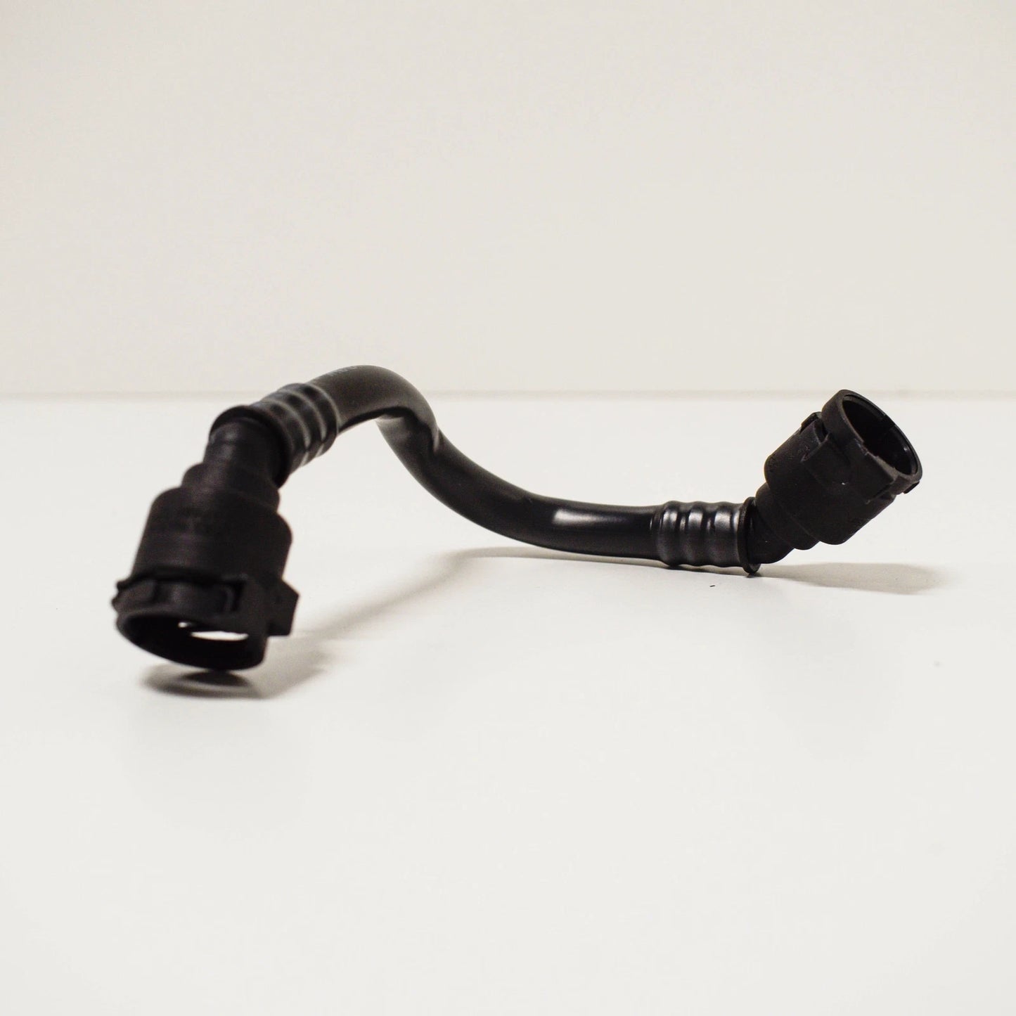 NEW BMW 3 E90 REFRIGERANT HOSE PIPE 11537795135 7795135 ORIGINAL