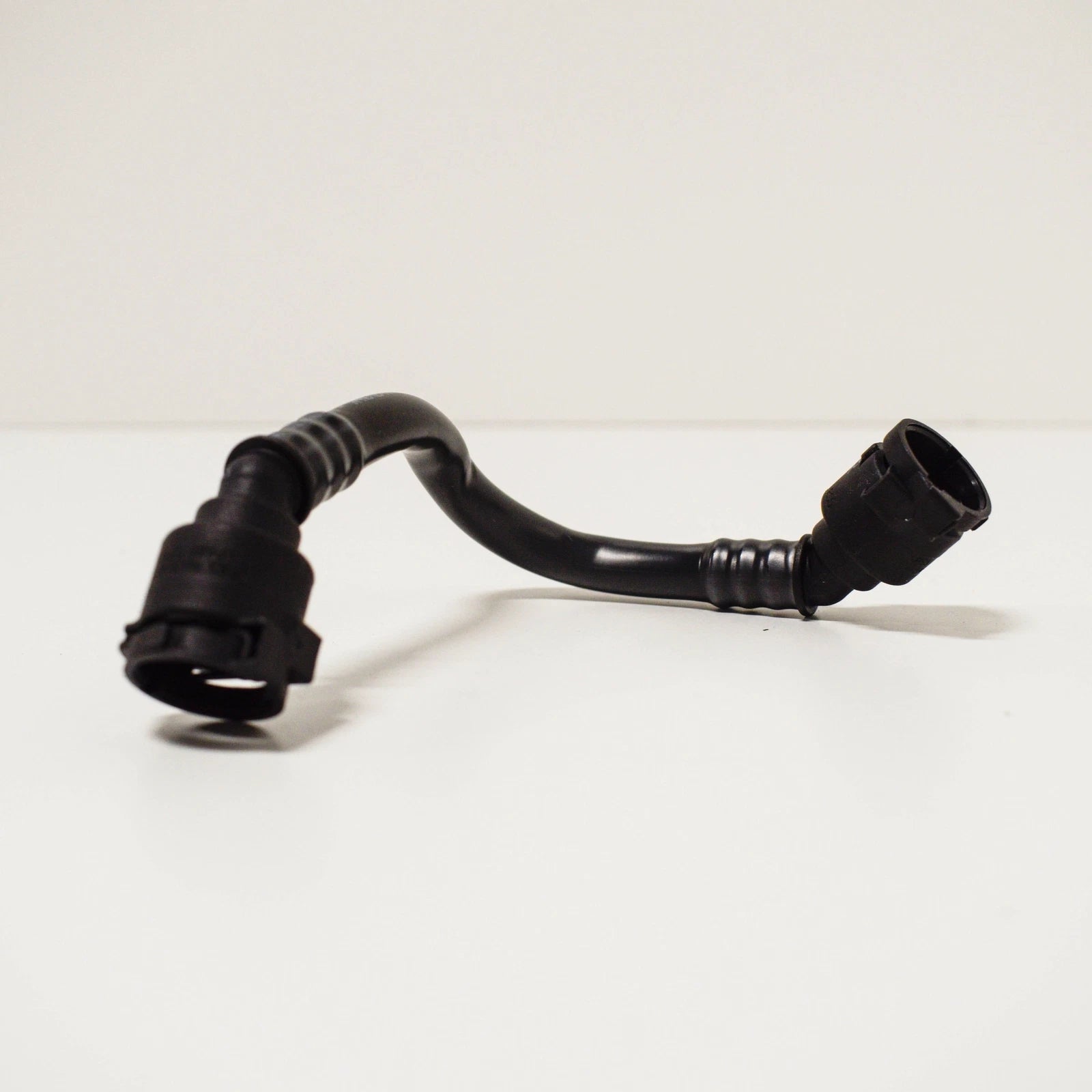 NEW BMW 3 E90 REFRIGERANT HOSE PIPE 11537795135 7795135 ORIGINAL