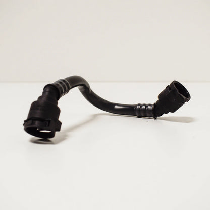 NEW BMW 3 E90 REFRIGERANT HOSE PIPE 11537795135 7795135 ORIGINAL