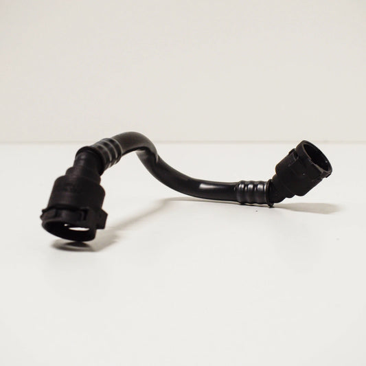 NEW BMW 3 E90 REFRIGERANT HOSE PIPE 11537795135 7795135 ORIGINAL