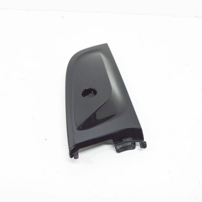 NEW BMW 3 G20 G21 M FRONT RIGHT BUMPER GRILLE INNER MOLDING 51128089210 ORIGINAL