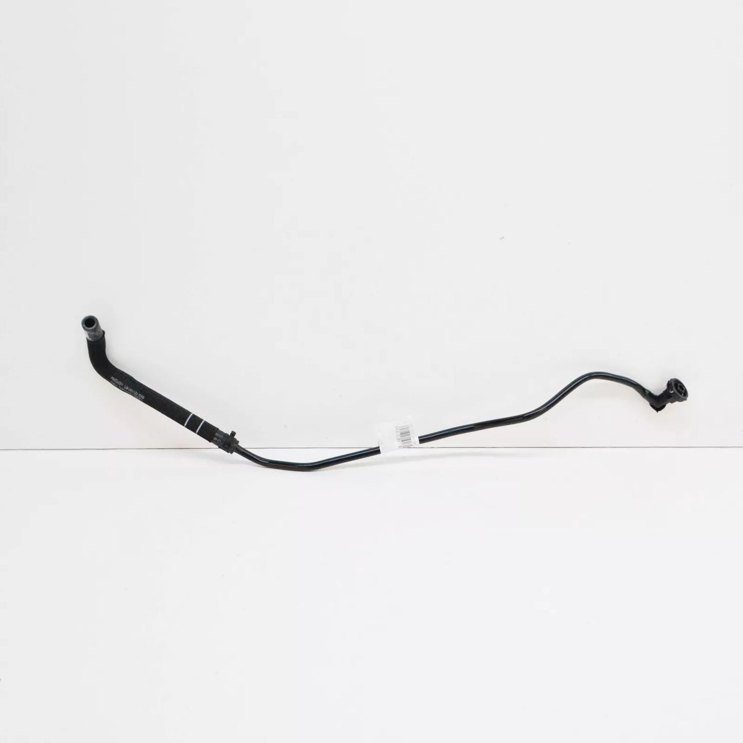 NEW AUDI A4 AVANT B8 EXPANSION TANK UPPER HOSE 8K0121081BT