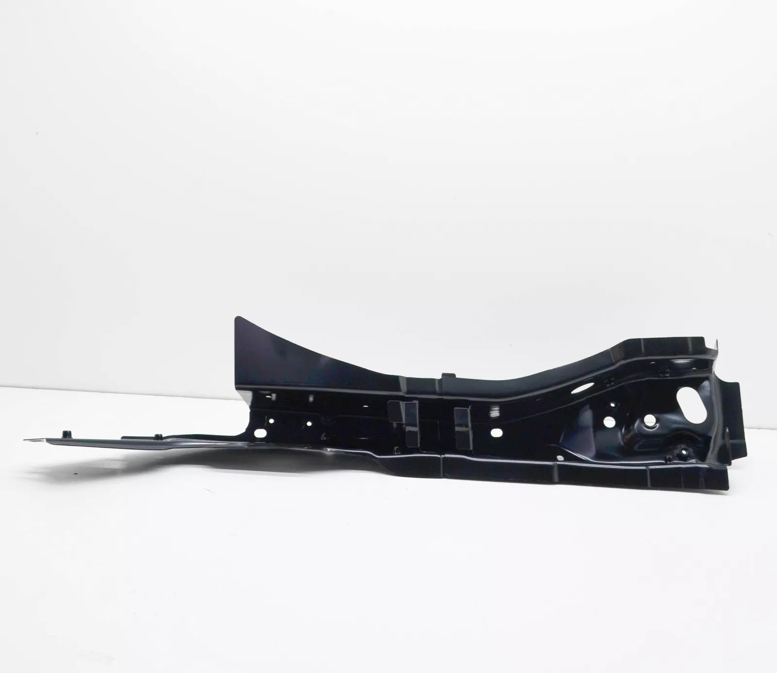 NEW AUDI Q3 F3 SPORTBACK SIDE PANEL LEFT MEMBER 83A810135A