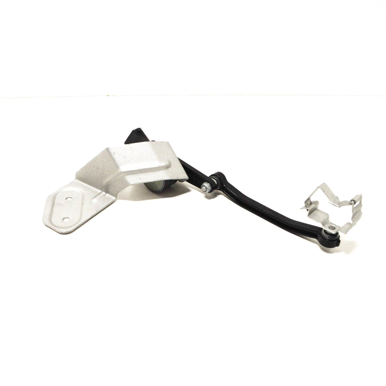 NEW AUDI A4 B7 FRONT HEADLIGHT LEVEL SENSOR 8E0941285J ORIGINAL