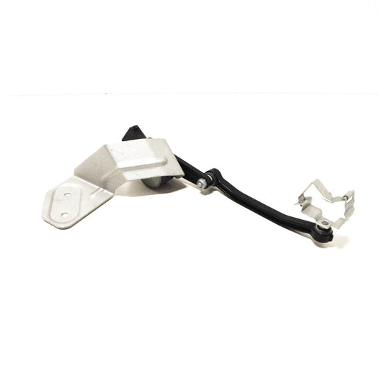 NEW AUDI A4 B7 FRONT HEADLIGHT LEVEL SENSOR 8E0941285J ORIGINAL