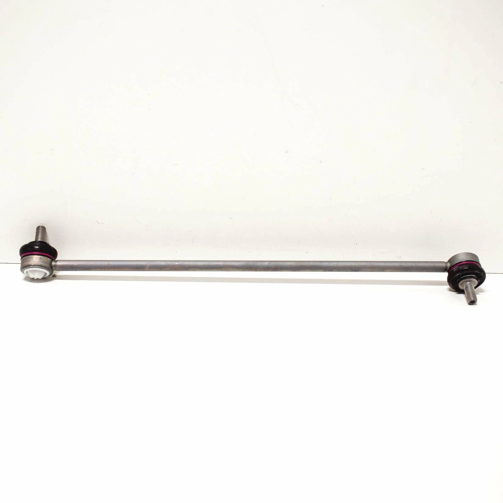 NEW BMW 5 E60 FRONT SWAY BAR STABILIZER TIE ROD 31306781550 6781550 ORIGINAL