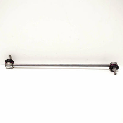 NEW BMW 5 E60 FRONT SWAY BAR STABILIZER TIE ROD 31306781550 6781550 ORIGINAL