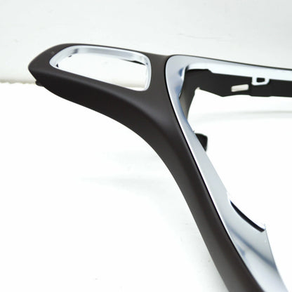 NEW MERCEDES-BENZ GLA X156 STEERING WHEEL COVER A09946428138R23