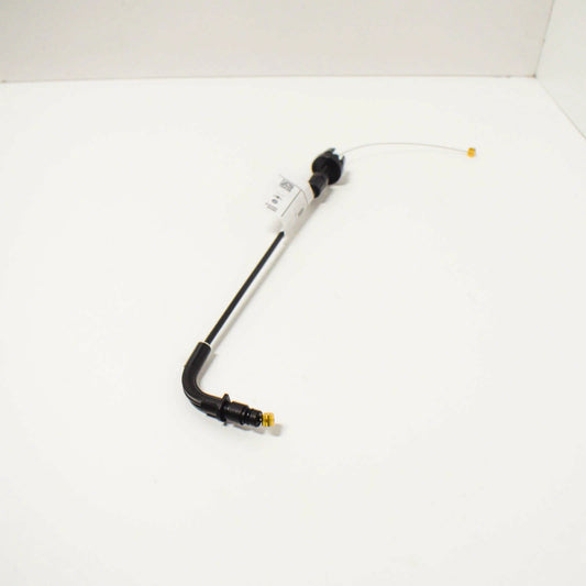 NEW BMW 3 E36 2.8I ADS 2 ACTUATOR THROTTLE CABLE 35411162495 ORIGINAL