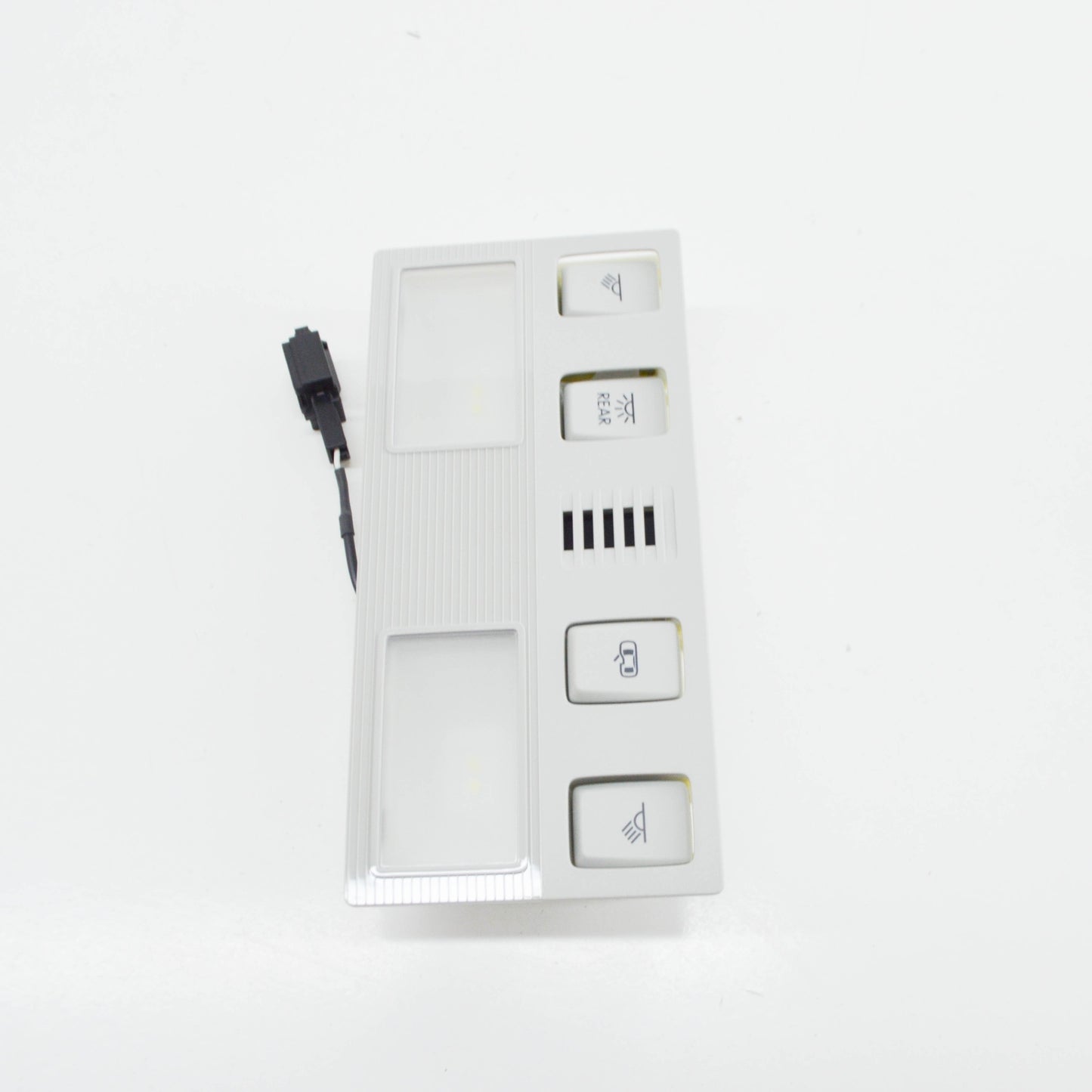 NEW VW TRANSPORTERI T6 FRONT READING INTERIOR LED LIGHT 7C0947099GY20 ORIGINAL