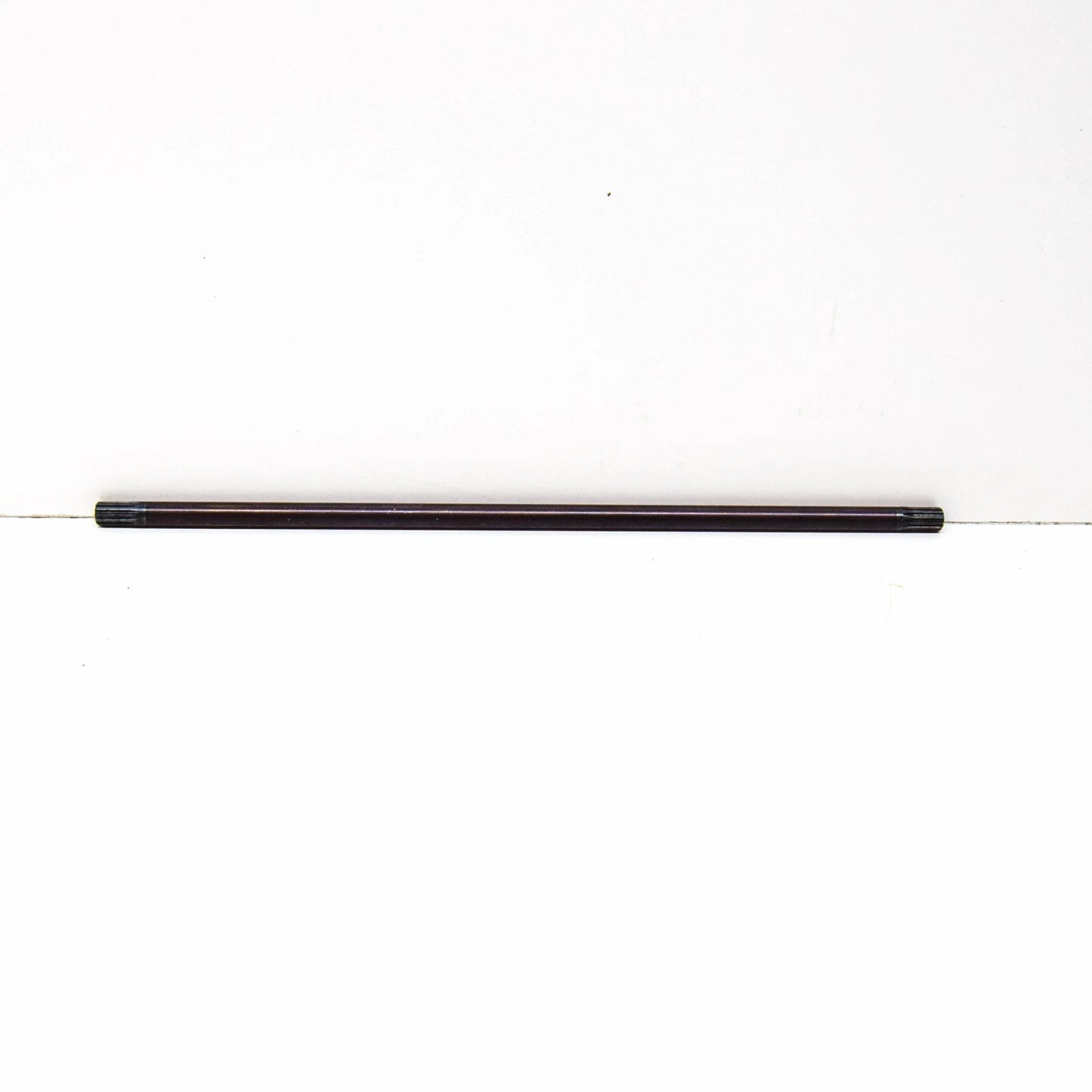 NEW AUDI A3 8P GEARBOX OIL PUMP SHAFT 02E323561C ORIGINAL