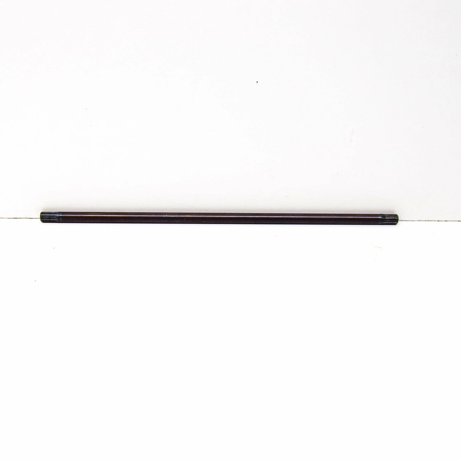 NEW AUDI A3 8P GEARBOX OIL PUMP SHAFT 02E323561C ORIGINAL