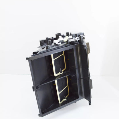 NEW VW TRANSPORTER VI T6 SG MK6 AIR DISTRIBUTION HOUSING RHD 7E6820353 ORIGINAL