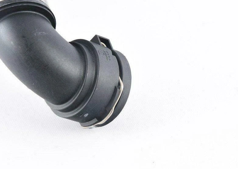 NEW VOLKSWAGEN CC RADIATOR UPPER COOLANT HOSE 3C0122101GH