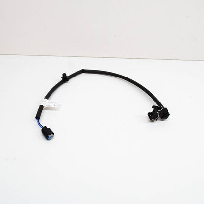 NEW MB E W212 STEERING SPEED SENSITIVE WIRING HARNESS RHD A2125405433 ORIGINAL