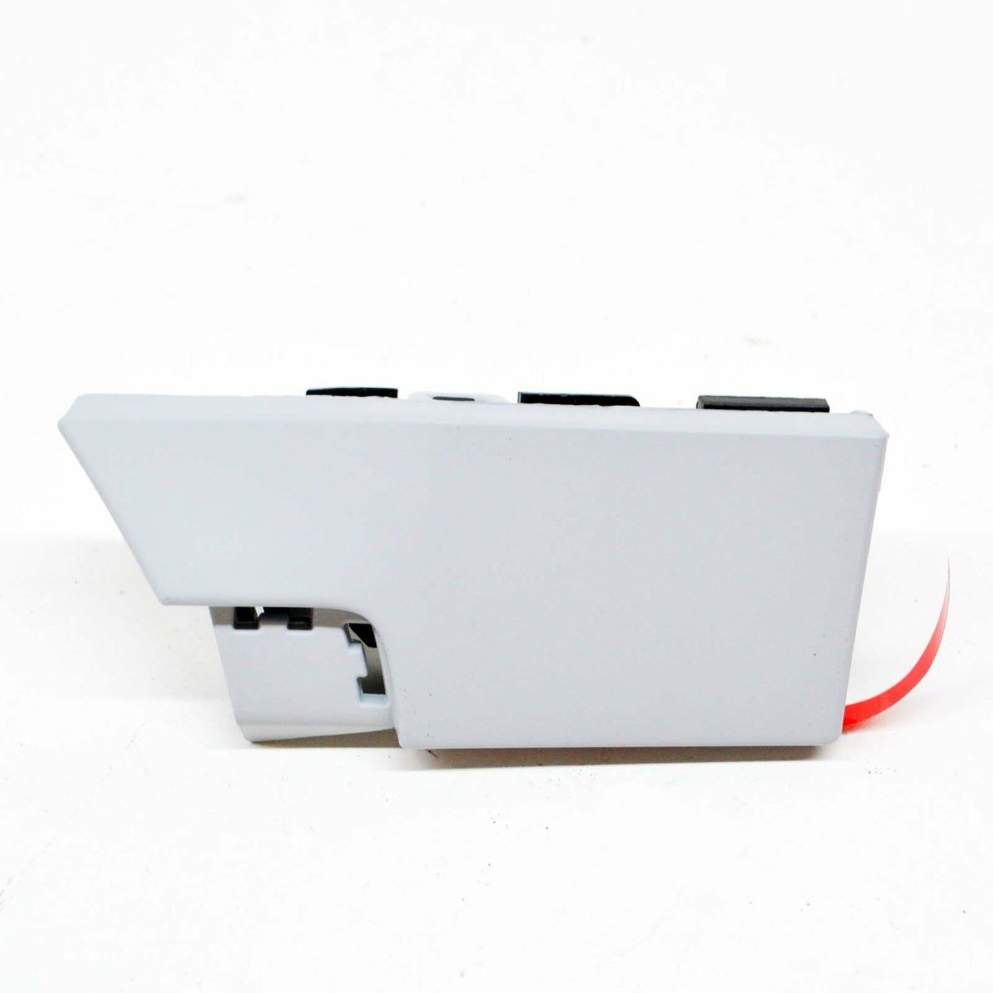 NEW VW ARTEON 3H7 FRONT LEFT ROCKER PANEL MOLDING CAP 3G8853873AGRU ORIGINAL