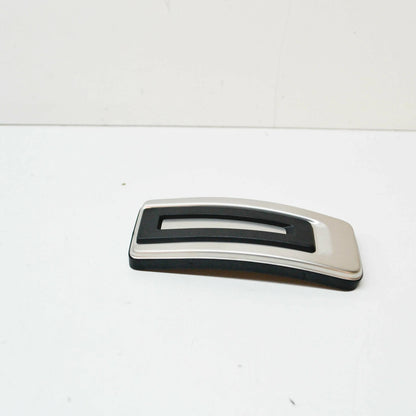 NEW AUDI A1 8X ACCELERATOR PEDAL CAP RHD 5Q2721647A