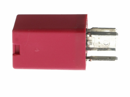 new ford ka mk2 30amp relay 9s51-13a025-bc 2187655 original