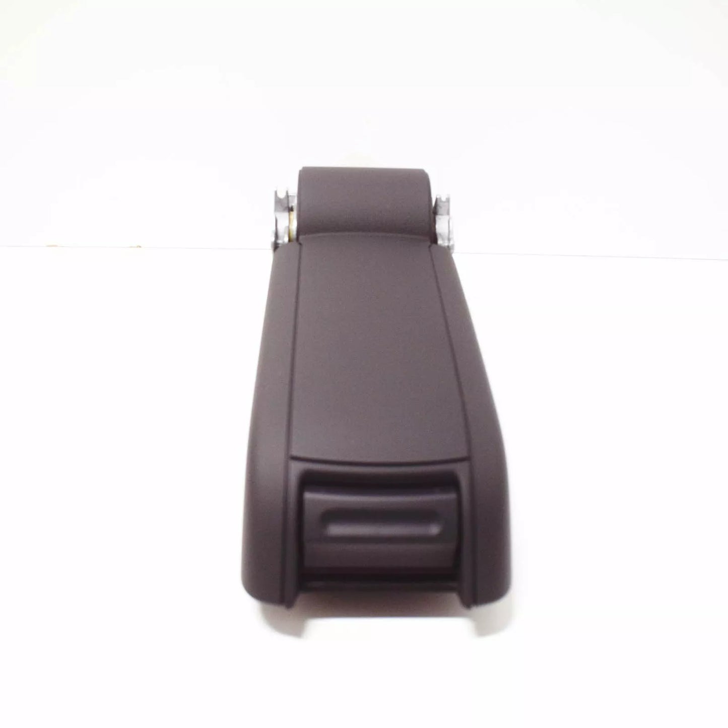 NEW AUDI A1 8X1 CENTER CONSOLE ARMREST LOWER PART 8X0864207 6PS 2013