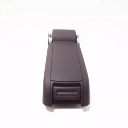 NEW AUDI A1 8X1 CENTER CONSOLE ARMREST LOWER PART 8X0864207 6PS 2013