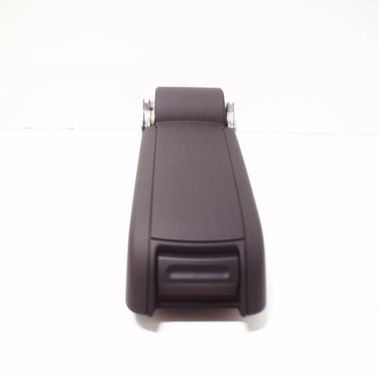 NEW AUDI A1 8X1 CENTER CONSOLE ARMREST LOWER PART 8X0864207 6PS 2013