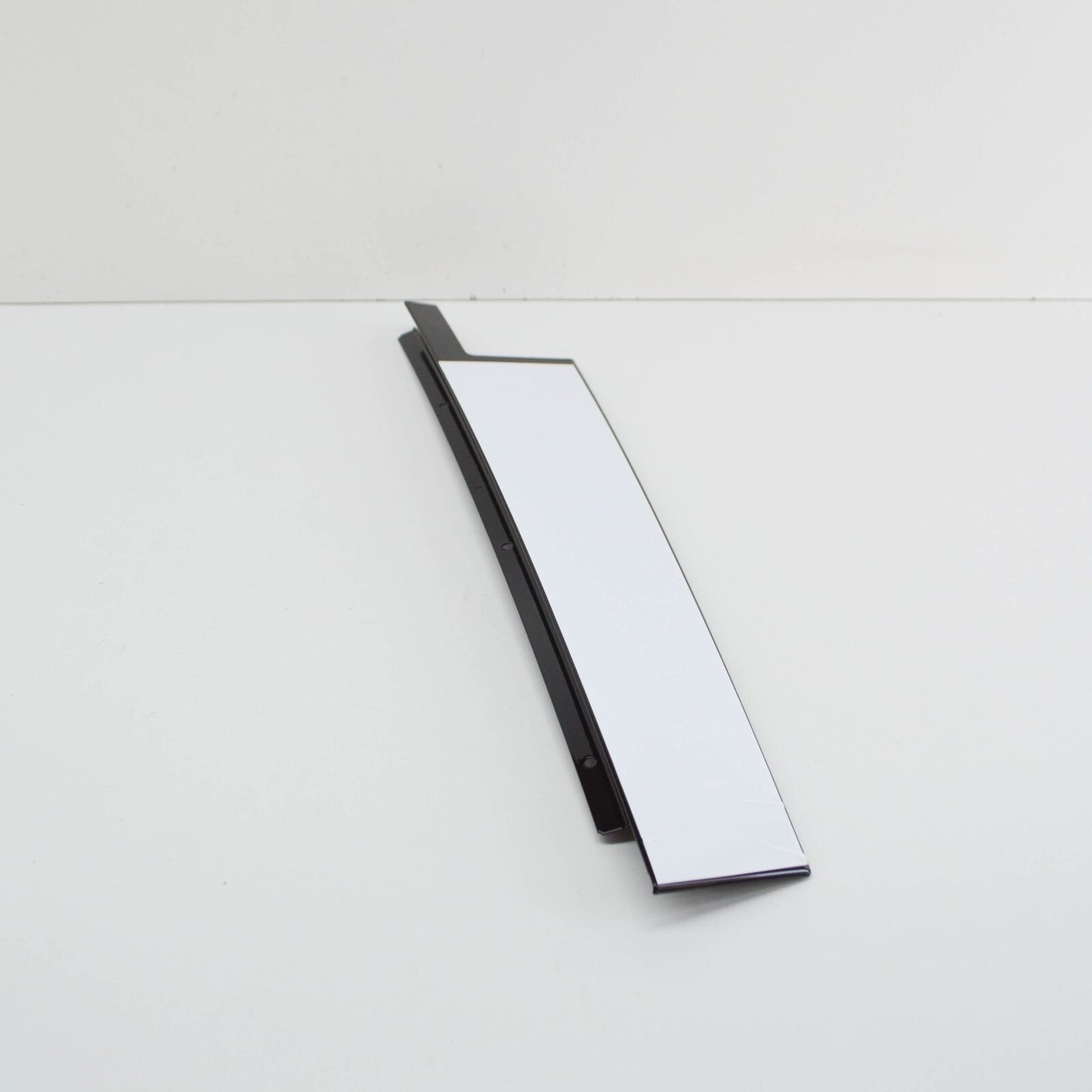 NEW MERCEDES-BENZ GLE COUPE C292 REAR LEFT DOOR TRIM A2926900387 ORIGINAL