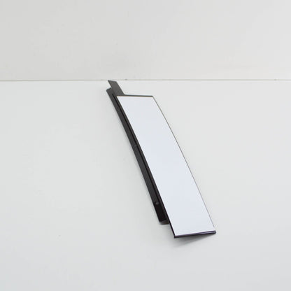 NEW MERCEDES-BENZ GLE COUPE C292 REAR LEFT DOOR TRIM A2926900387 ORIGINAL