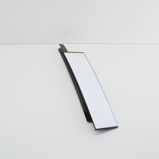 NEW MERCEDES-BENZ GLE COUPE C292 REAR LEFT DOOR TRIM A2926900387 ORIGINAL