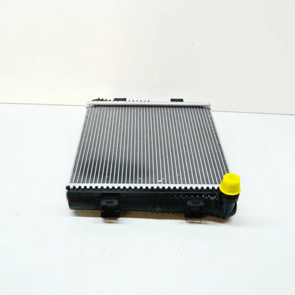 NEW MERCEDES-BENZ AMG GT C190 ENGINE WATER RADIATOR A0995005903