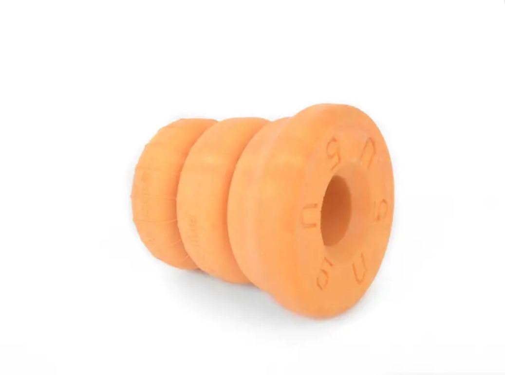 new bmw 4 f32,f82 front additional shock absorber 6858241 31336858241 original