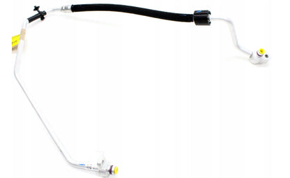 NEW AUDI Q7 4M REFRIGERANT LINE 4M0816721BC