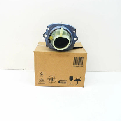 NEW BMW X5 F15 M F85 RIGHT SIDE ENGINE MOUNT 22116853104 ORIGINAL